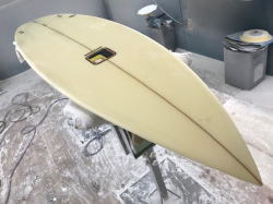 �I�[�o�[�z�[�� �J�b�g���[�Y 14